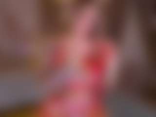 Hanna Byron's Live Sex Cam Show