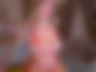 Hanna Byron's Live Sex Cam Show