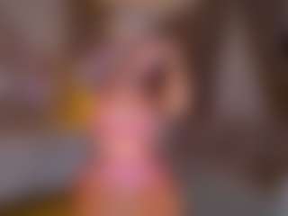 Hanna Byron's Live Sex Cam Show