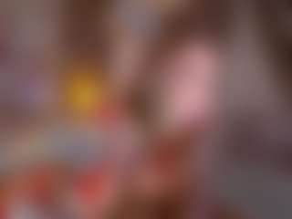 Hanna Byron's Live Sex Cam Show