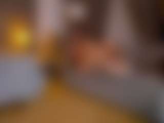 Hanna Byron's Live Sex Cam Show