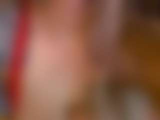 Hanna Byron's Live Sex Cam Show