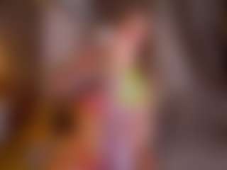 Hanna Byron's Live Sex Cam Show