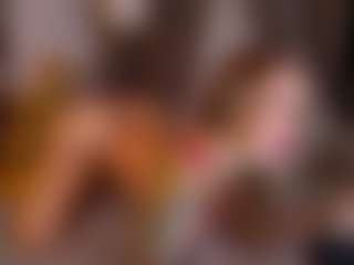 Hanna Byron's Live Sex Cam Show