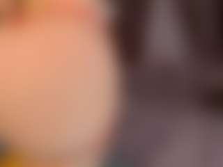 Hanna Byron's Live Sex Cam Show