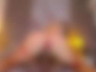 Hanna Byron's Live Sex Cam Show