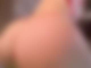 Hanna Byron's Live Sex Cam Show