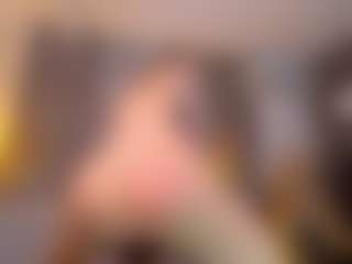 Hanna Byron's Live Sex Cam Show