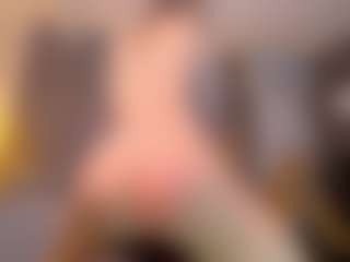 Hanna Byron's Live Sex Cam Show