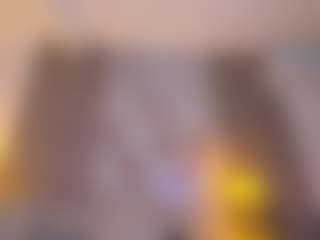 Hanna Byron's Live Sex Cam Show