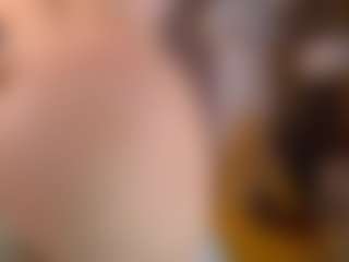Hanna Byron's Live Sex Cam Show