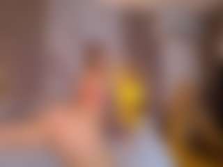 Hanna Byron's Live Sex Cam Show