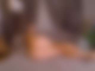 Hanna Byron's Live Sex Cam Show