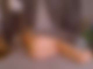 Hanna Byron's Live Sex Cam Show