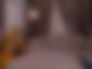 Hanna Byron's Live Sex Cam Show