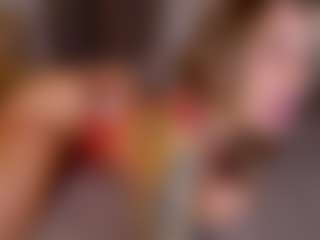 Hanna Byron's Live Sex Cam Show