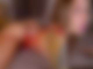 Hanna Byron's Live Sex Cam Show