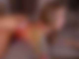 Hanna Byron's Live Sex Cam Show