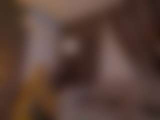Hanna Byron's Live Sex Cam Show