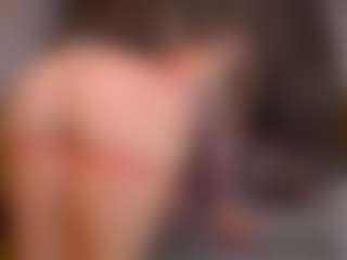 Hanna Byron's Live Sex Cam Show