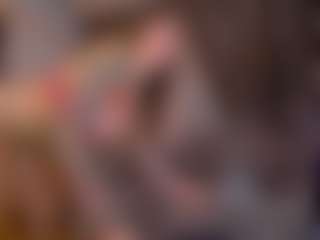 Hanna Byron's Live Sex Cam Show