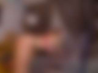 Hanna Byron's Live Sex Cam Show