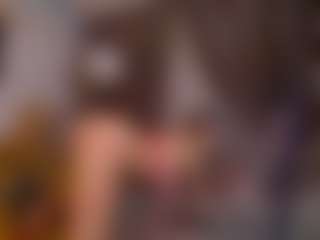 Hanna Byron's Live Sex Cam Show