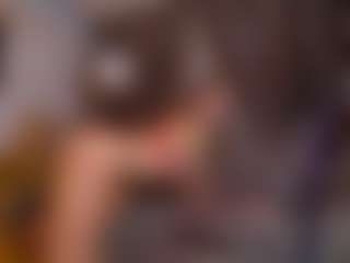 Hanna Byron's Live Sex Cam Show