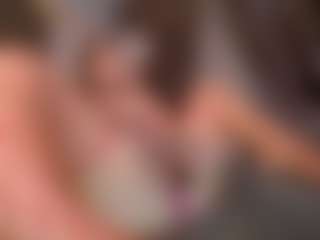 Hanna Byron's Live Sex Cam Show