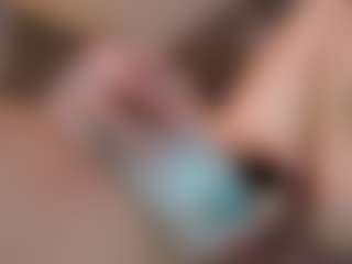 Hanna Byron's Live Sex Cam Show