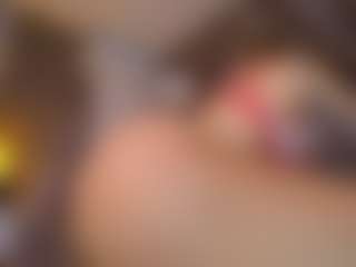 Hanna Byron's Live Sex Cam Show