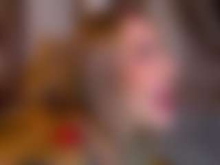 Hanna Byron's Live Sex Cam Show