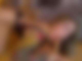 Hanna Byron's Live Sex Cam Show