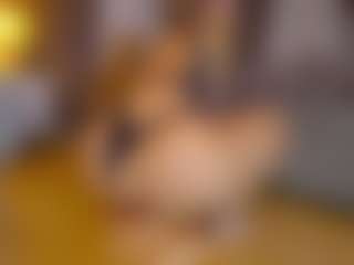 Hanna Byron's Live Sex Cam Show