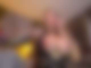 Hanna Byron's Live Sex Cam Show