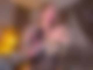 Hanna Byron's Live Sex Cam Show
