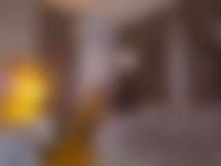 Hanna Byron's Live Sex Cam Show