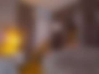 Hanna Byron's Live Sex Cam Show