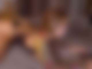 Hanna Byron's Live Sex Cam Show