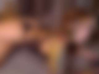 Hanna Byron's Live Sex Cam Show