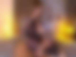 Hanna Byron's Live Sex Cam Show