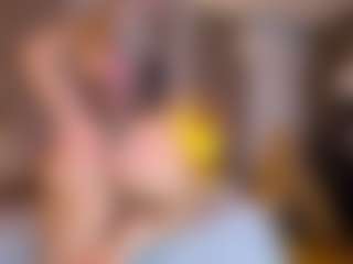 Hanna Byron's Live Sex Cam Show
