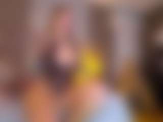 Hanna Byron's Live Sex Cam Show