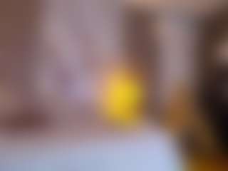 Hanna Byron's Live Sex Cam Show