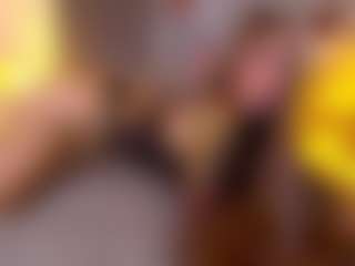 Hanna Byron's Live Sex Cam Show