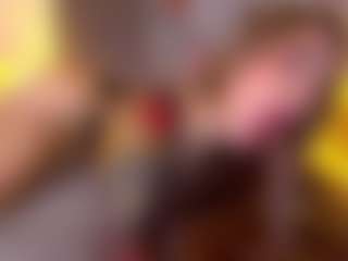 Hanna Byron's Live Sex Cam Show
