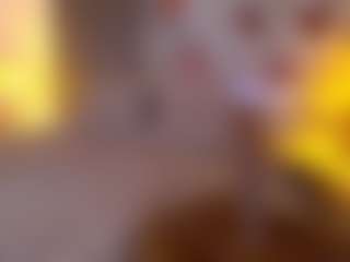 Hanna Byron's Live Sex Cam Show