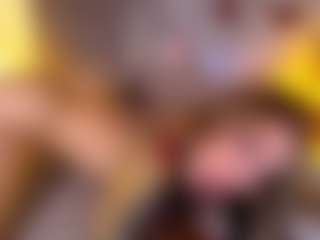 Hanna Byron's Live Sex Cam Show