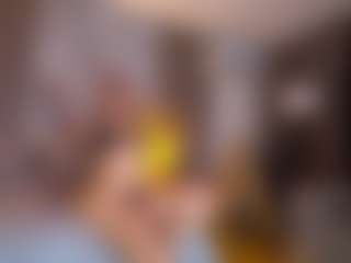 Hanna Byron's Live Sex Cam Show