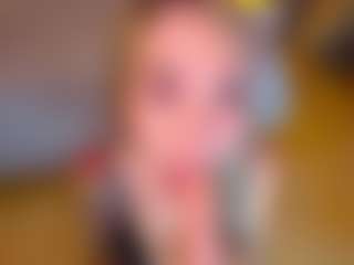 Hanna Byron's Live Sex Cam Show